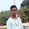 Ambesh Dubey