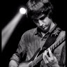 Alex Price