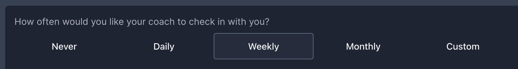 https://canny.io/images/03fb8b1b63847808ae2eb6637c2b72b8.png