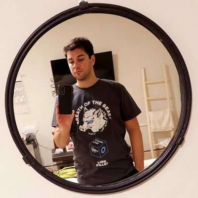 zkleo.eth 🇦🇷🦇🔊 🐼