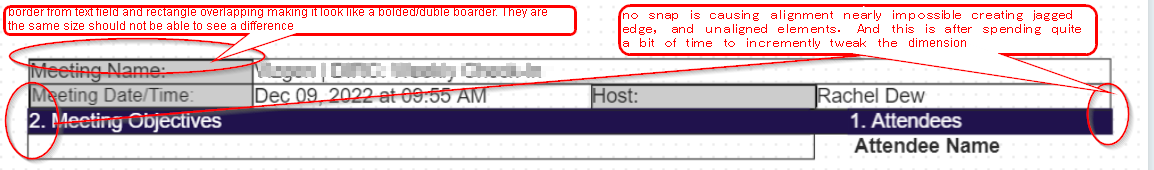 https://canny.io/images/041944a8cd6c067d98fa92159ac6f16c.png