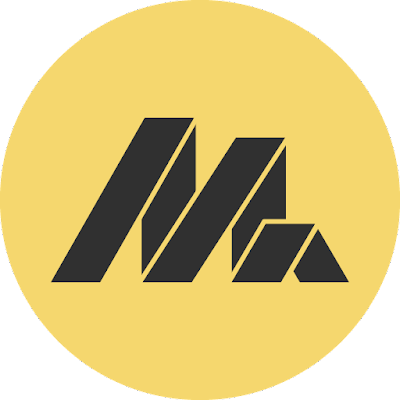 Mus Designs