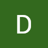 Senior Developer 1