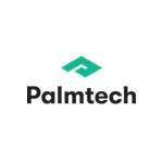 Palmtech logo