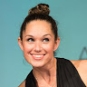 Rachel Cannon Chase