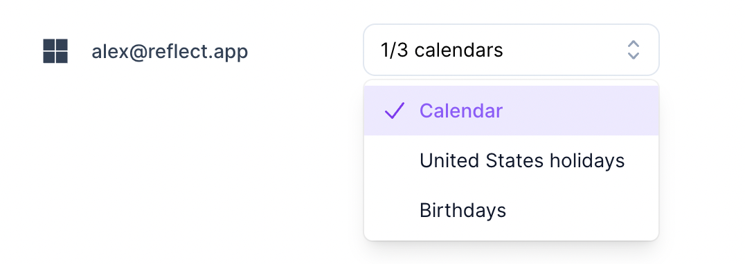 https://canny.io/images/044695f89c03194061bb4df079fac214.png