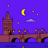 shira