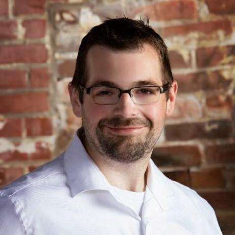 Matthew Frauenhoffer