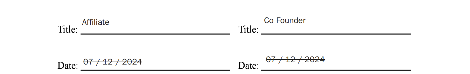 c06a0e5a788435290521925b50659d1c