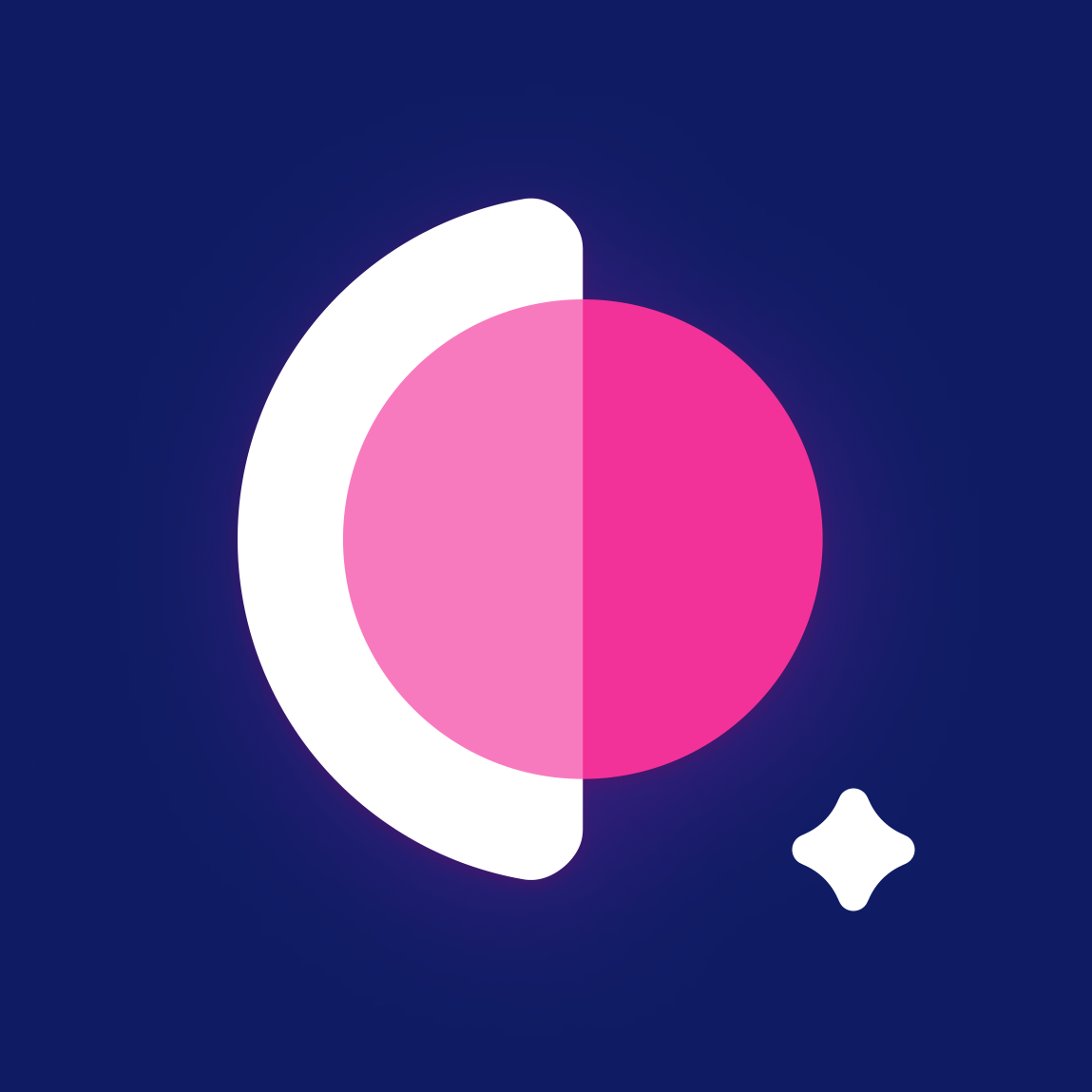 Cosmos Video logo