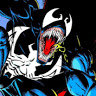 Venombeyond