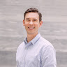 Eric Hansen