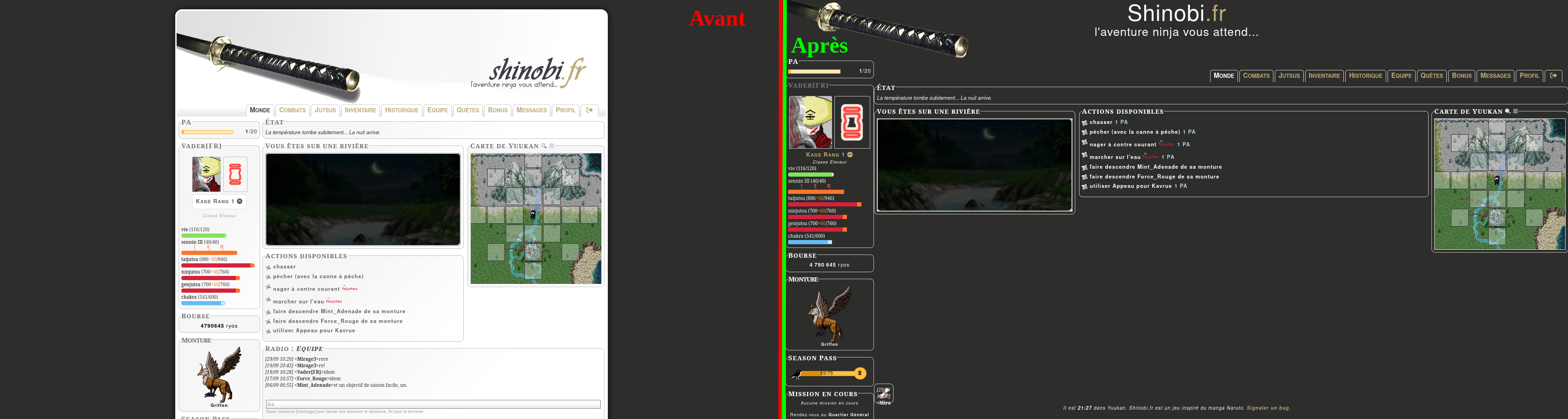 https://canny.io/images/04d97ccdc616f8c59f9e17b9c83cf98b.png