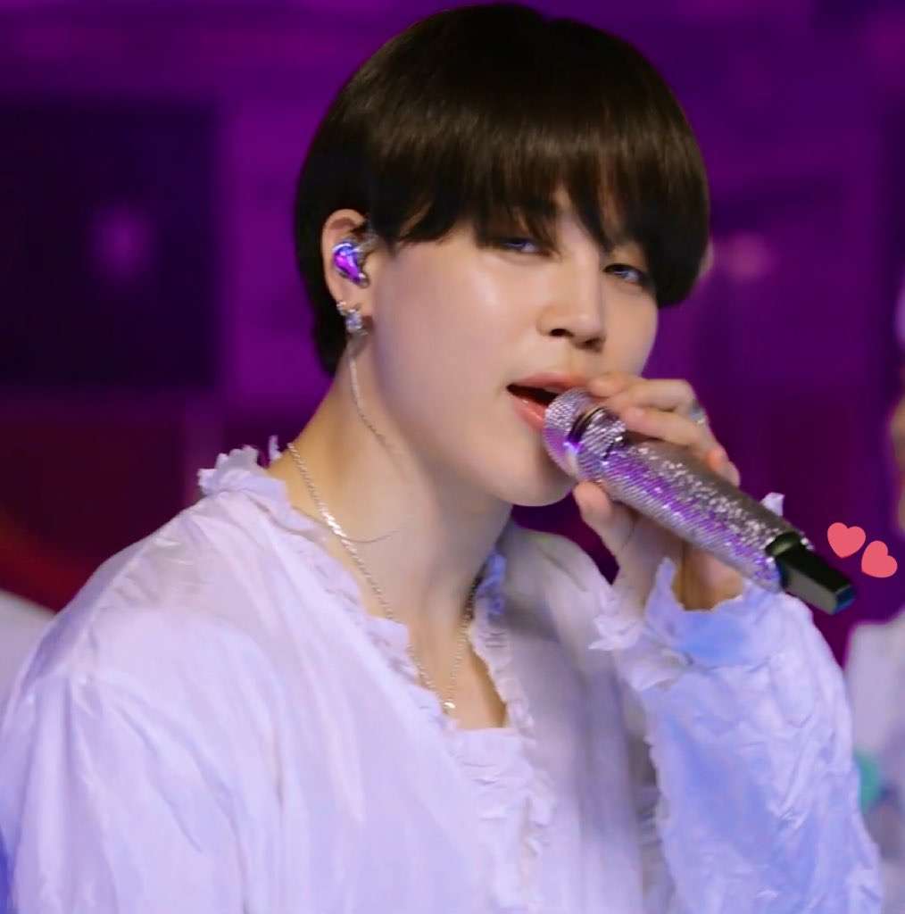 danie ⁷🧈