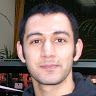 Aykut Erdogrul