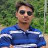aloj basnet