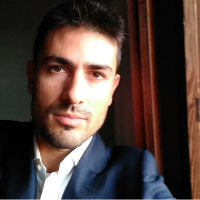 Toni Mir Marí