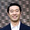 Michael Jue