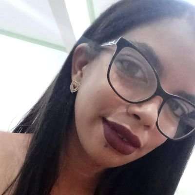 Rafaela