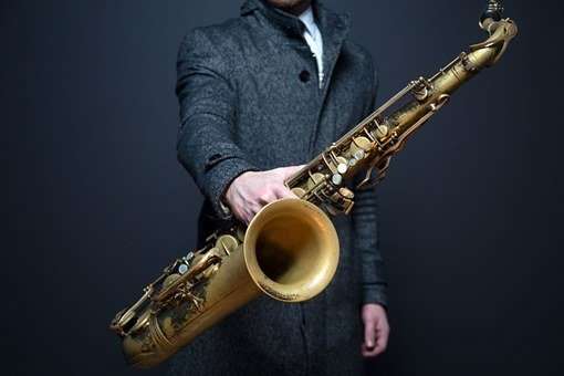 Jesse Abdirashid