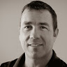 Chris Gregory