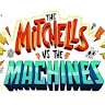 Charles Mitchell