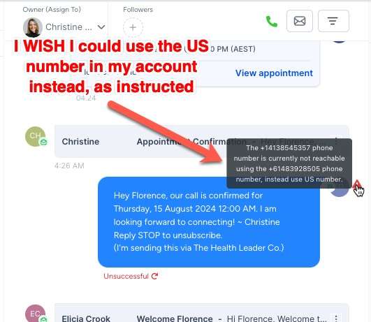 https://canny.io/images/06104481321151e925f47a3b49172247.jpeg