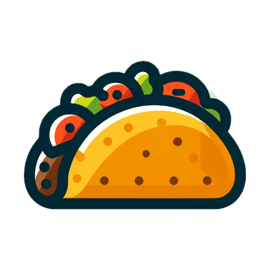 Task Taco logo