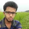 ABCD Bala