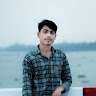 Md Ropok