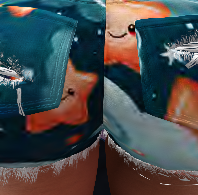 https://canny.io/images/062ce657fd18b5183d2448beee6288ae.png