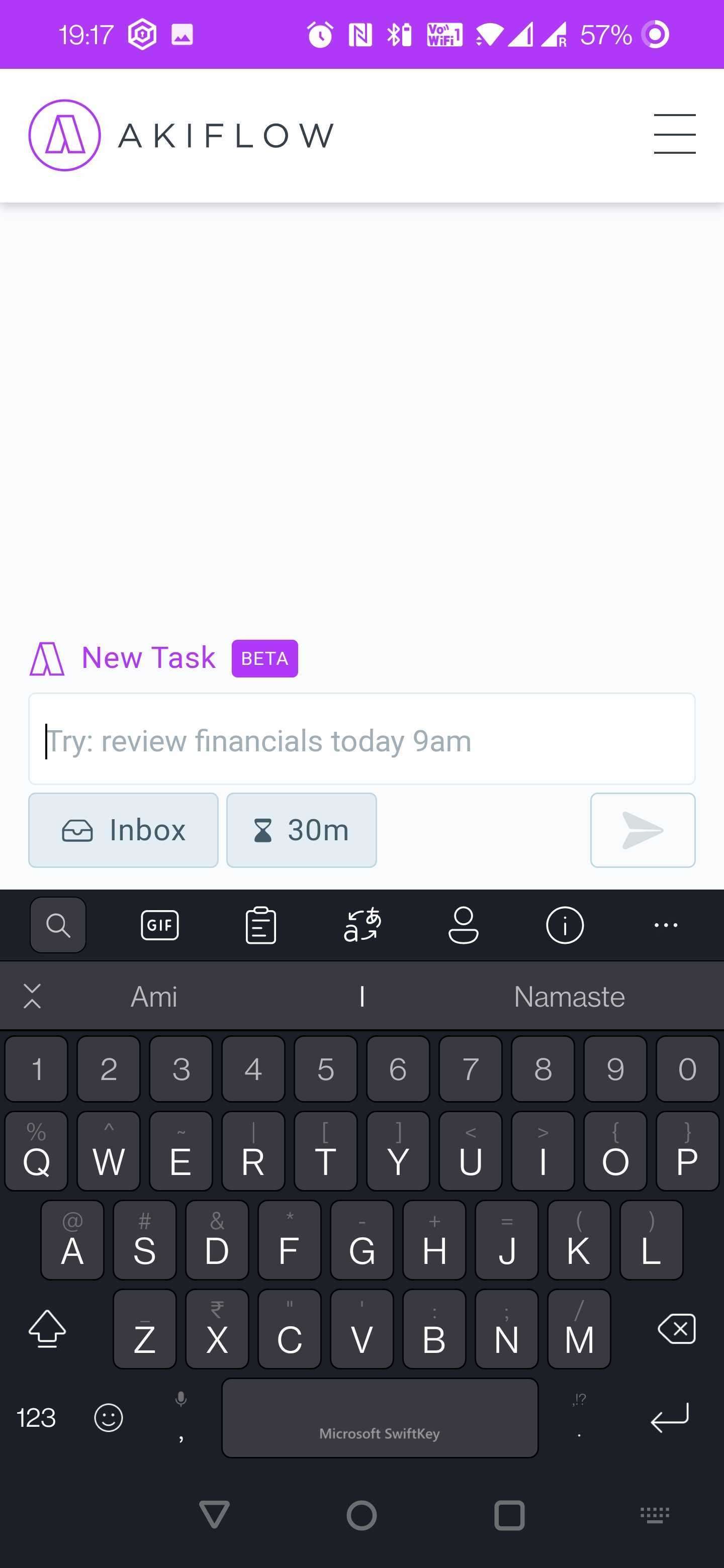 Screenshot_20210601-191736
