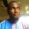 Nzekwesi Chukwuemeka