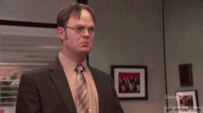 https://canny.io/images/064330619445357453b9562892655659.gif
