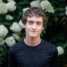 Jacob Zufall