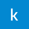 kevin loke
