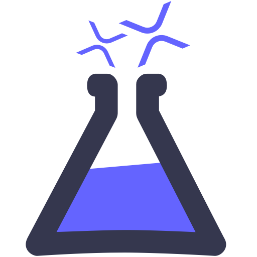XRPL Labs logo