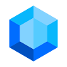 Zircon Ice