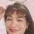 Janice Oares