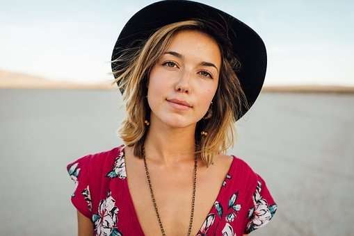 Tammy Smith