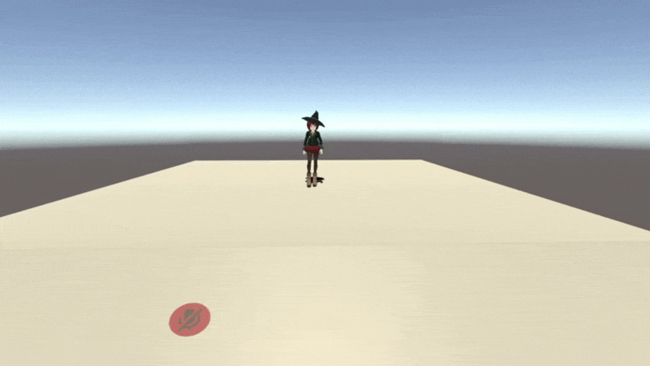 https://canny.io/images/06ff7f72ad9bae3a23f20de14e04231e.gif