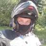Andrii Getun