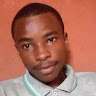 Beny Chris