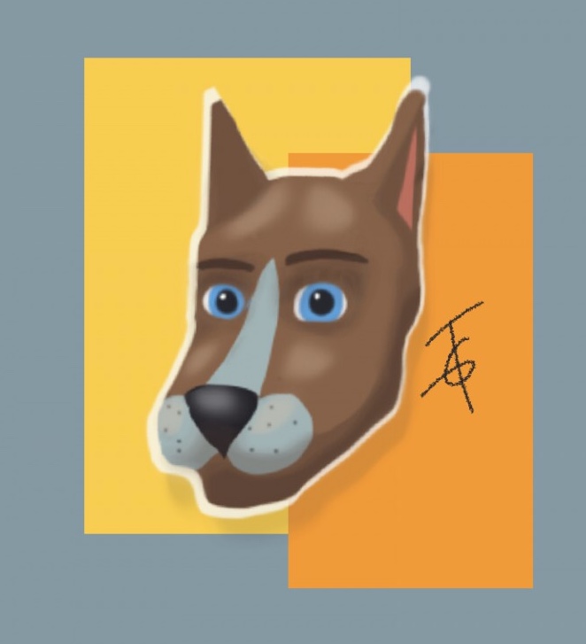 Beta_Pup 