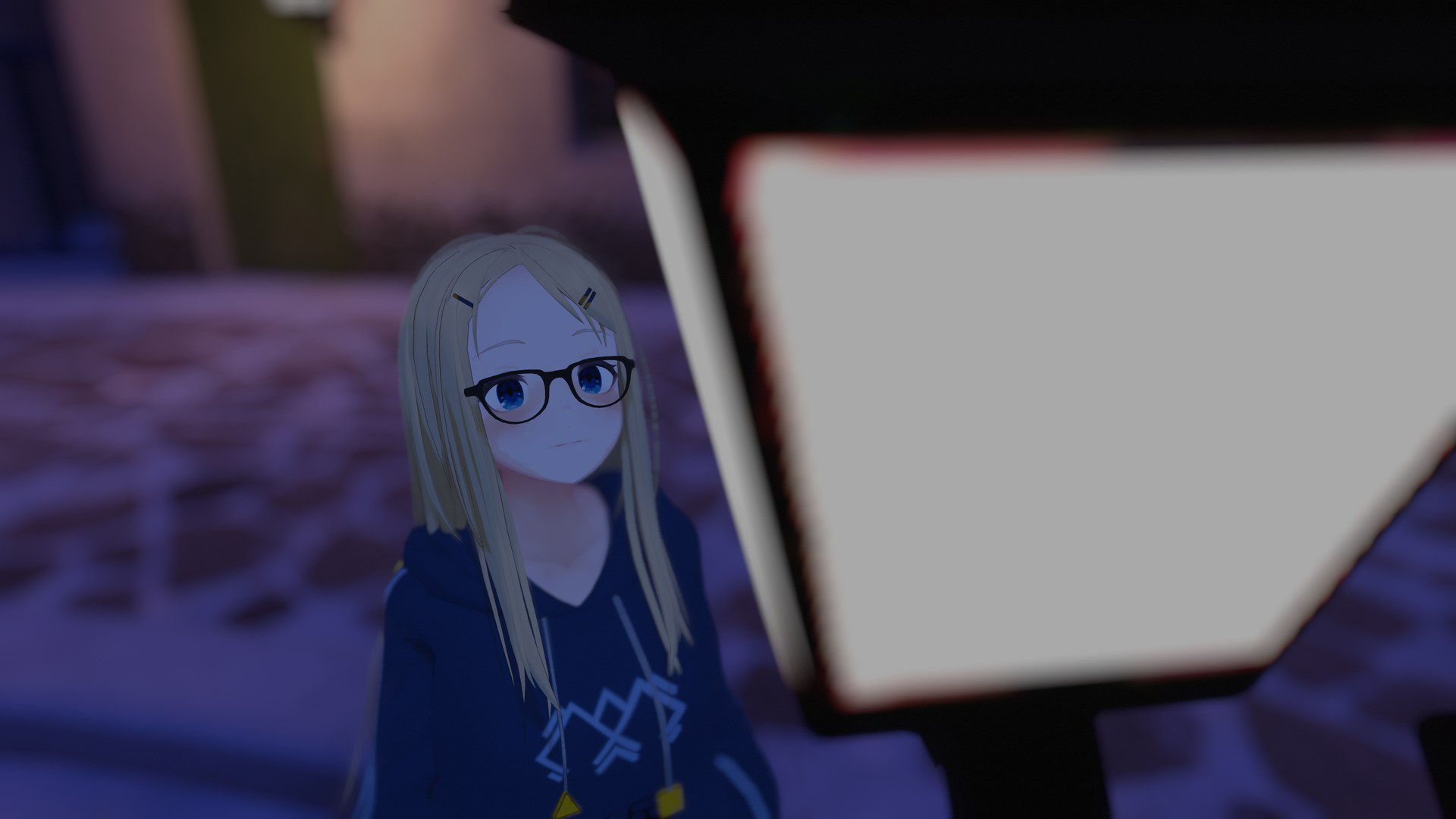 https://canny.io/images/07483779f2a70c79b229803f0e9d8a70.png