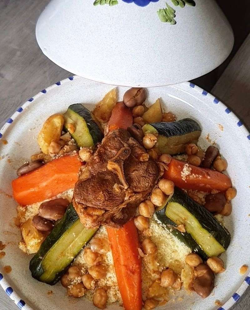 https://canny.io/images/0760adcac7c56af9a9182dc7d89a6461.jpg