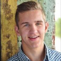 Cole Feldman