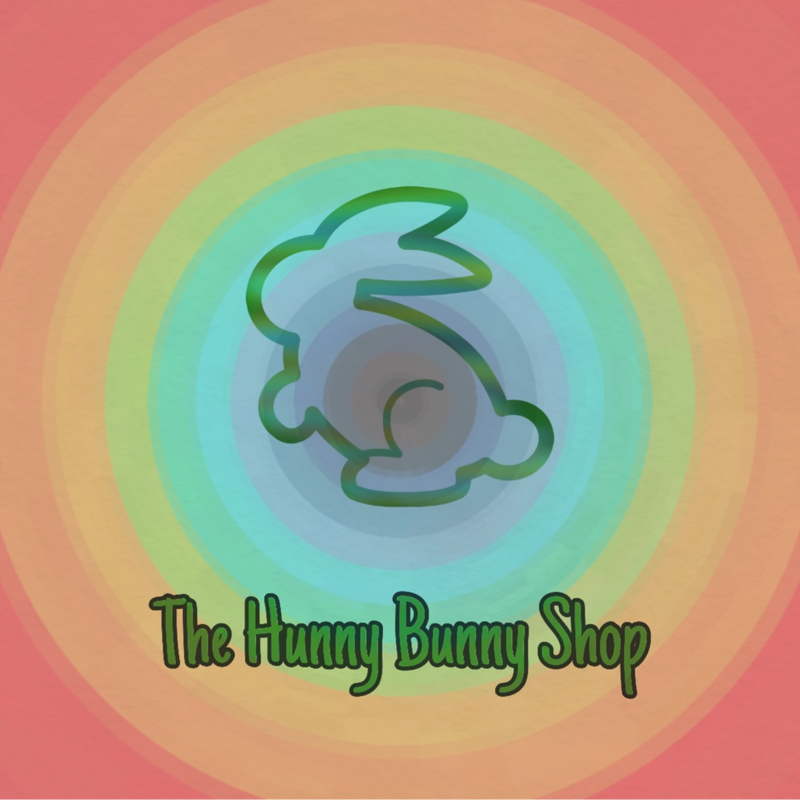 thehunnybunnyshop