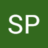 SP Raj