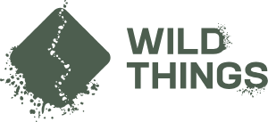 Wild-Things_Logo-LS-Hunter-svg (1)